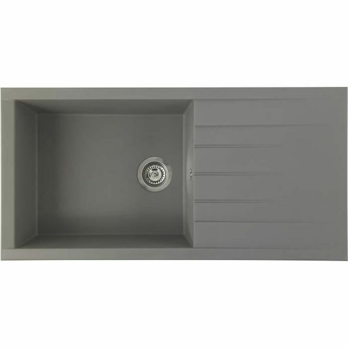 V8HB84186F3EDEB26F73E30E182ACB51BD7R6695923P1