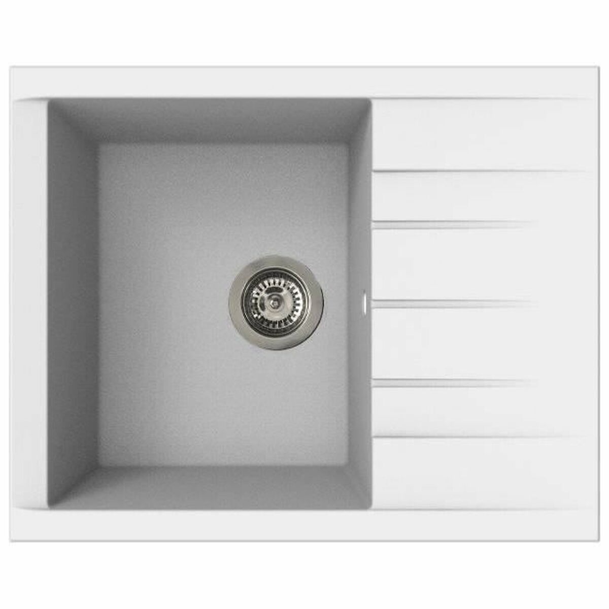 V3HDC2E89596ACA74C6FC02743175E69FCDR6819492P1