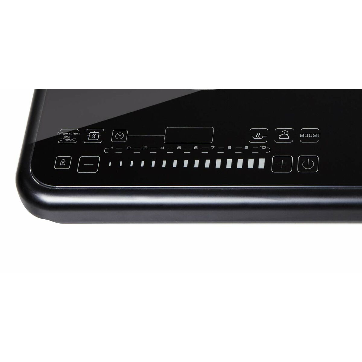 V8H09C6D523385F0BDA357C7FDD46499F4CR5069583P2