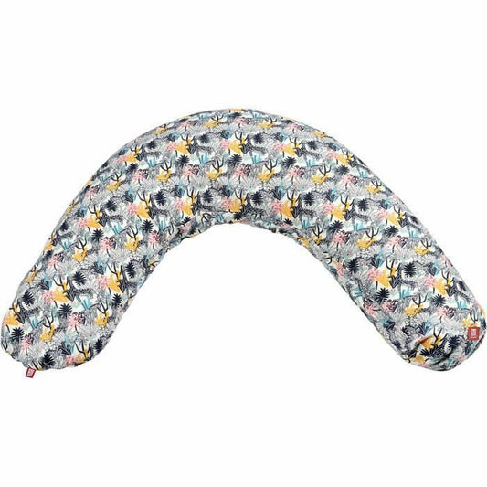 V8HE95A9132A6A3DC49ED63774D0ABC9FF9R3688863P1