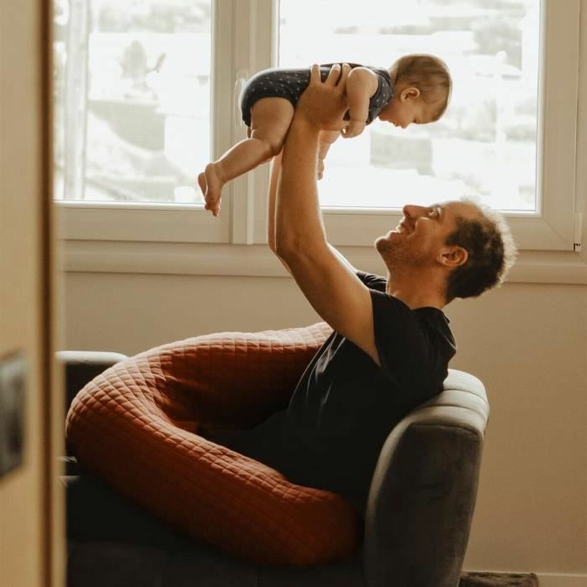 V10HA774DB91D766B5F5601A7A5D101D1E57R7399025P3