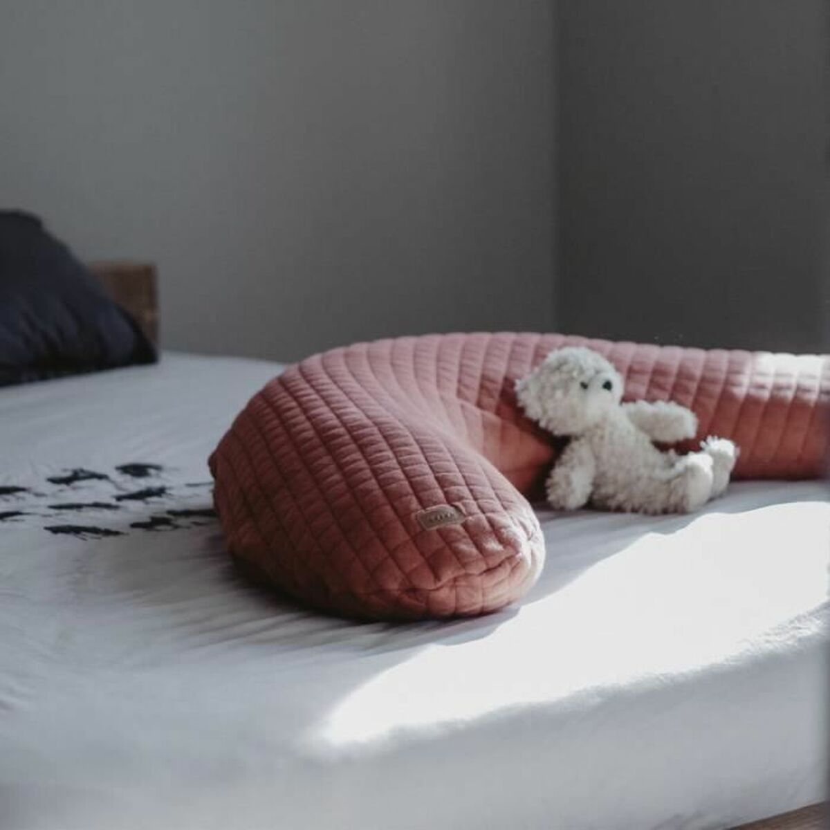 V9HB24623B54E7462F9E7516182F4D8B9D5R7399031P5