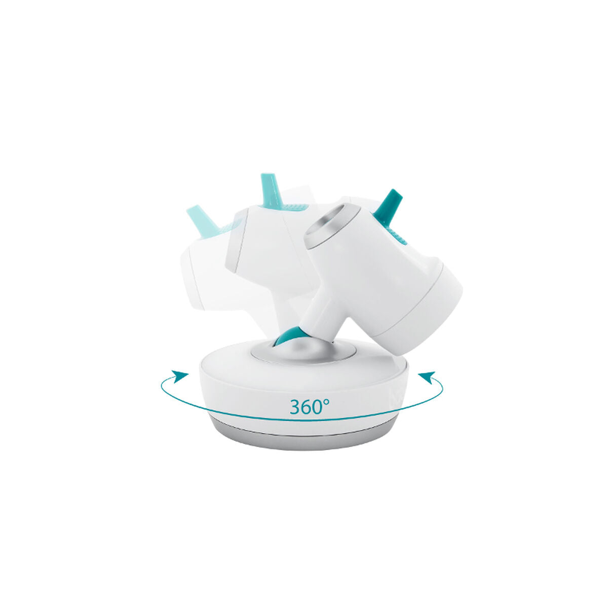 V7H055BE70B53FCB26067FDAA61E61055C7R5154905P2