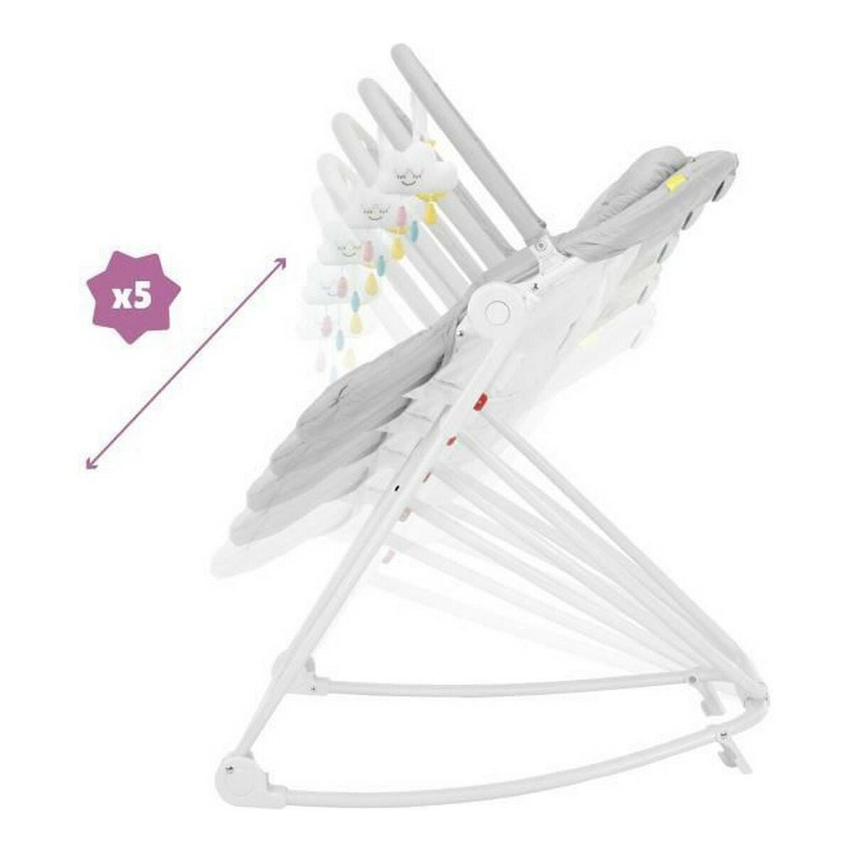 V10HD28C39D3B77C298258193E2BA33F4ACFR4014521P3