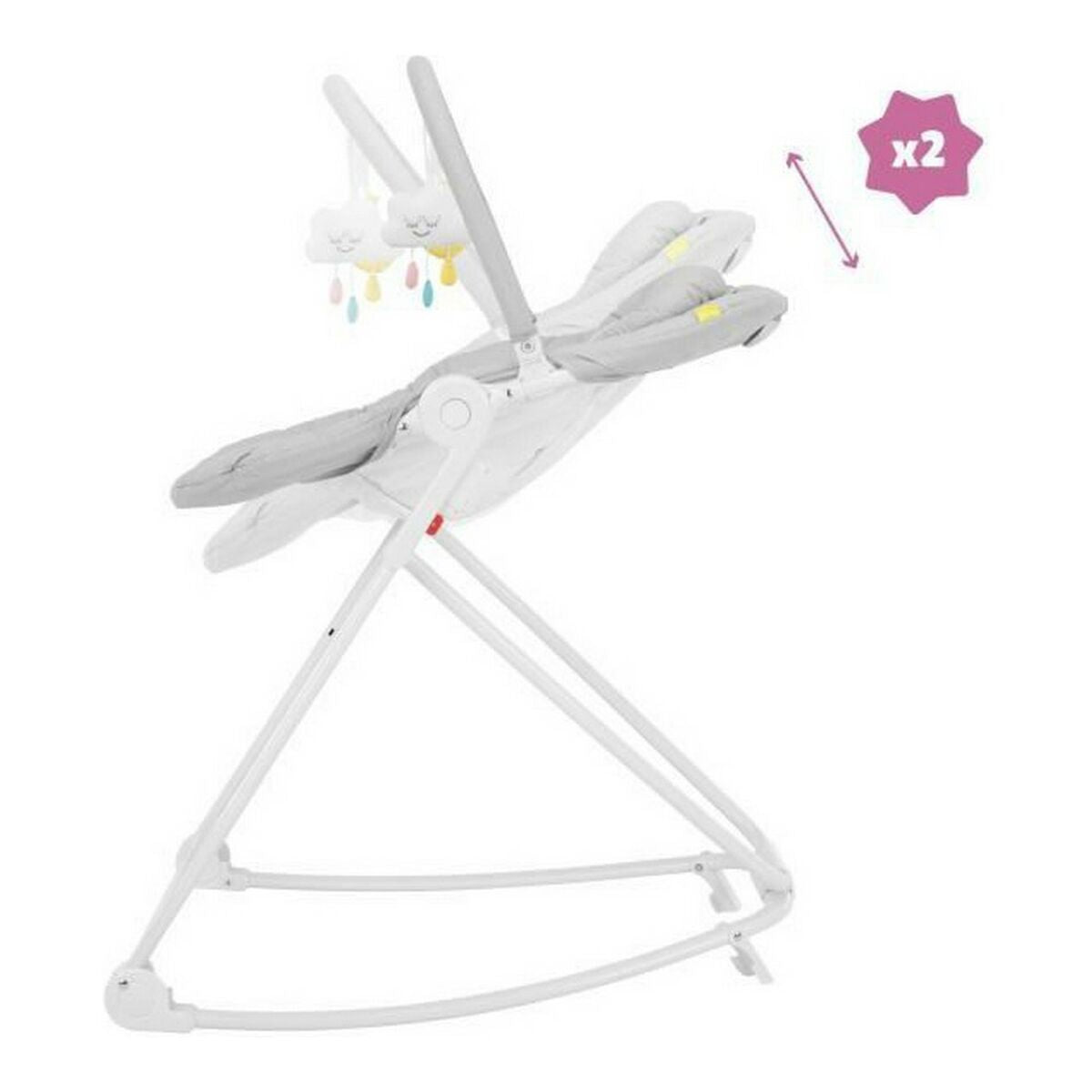 V10H1050B31C760BD5DA3019B6490677BD34R4014522P4