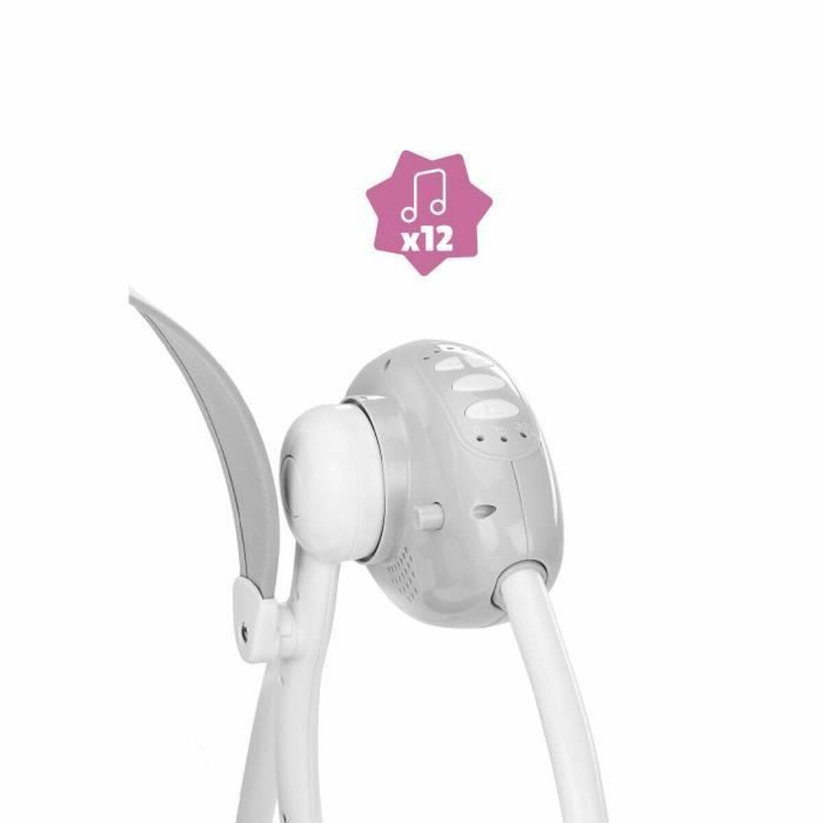 V6HF5345AD4B3D50D7EA3C9FF781A88D60FR5288540P4