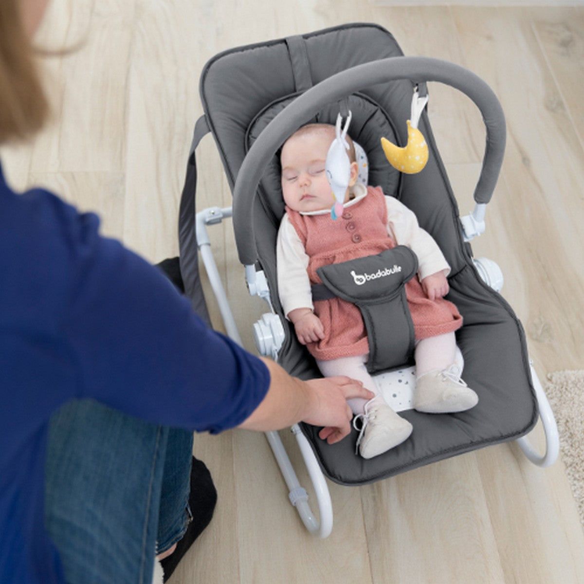 V11HD2B22896BD1C09DC7FF2555FDBD9C3A8R6764187P2