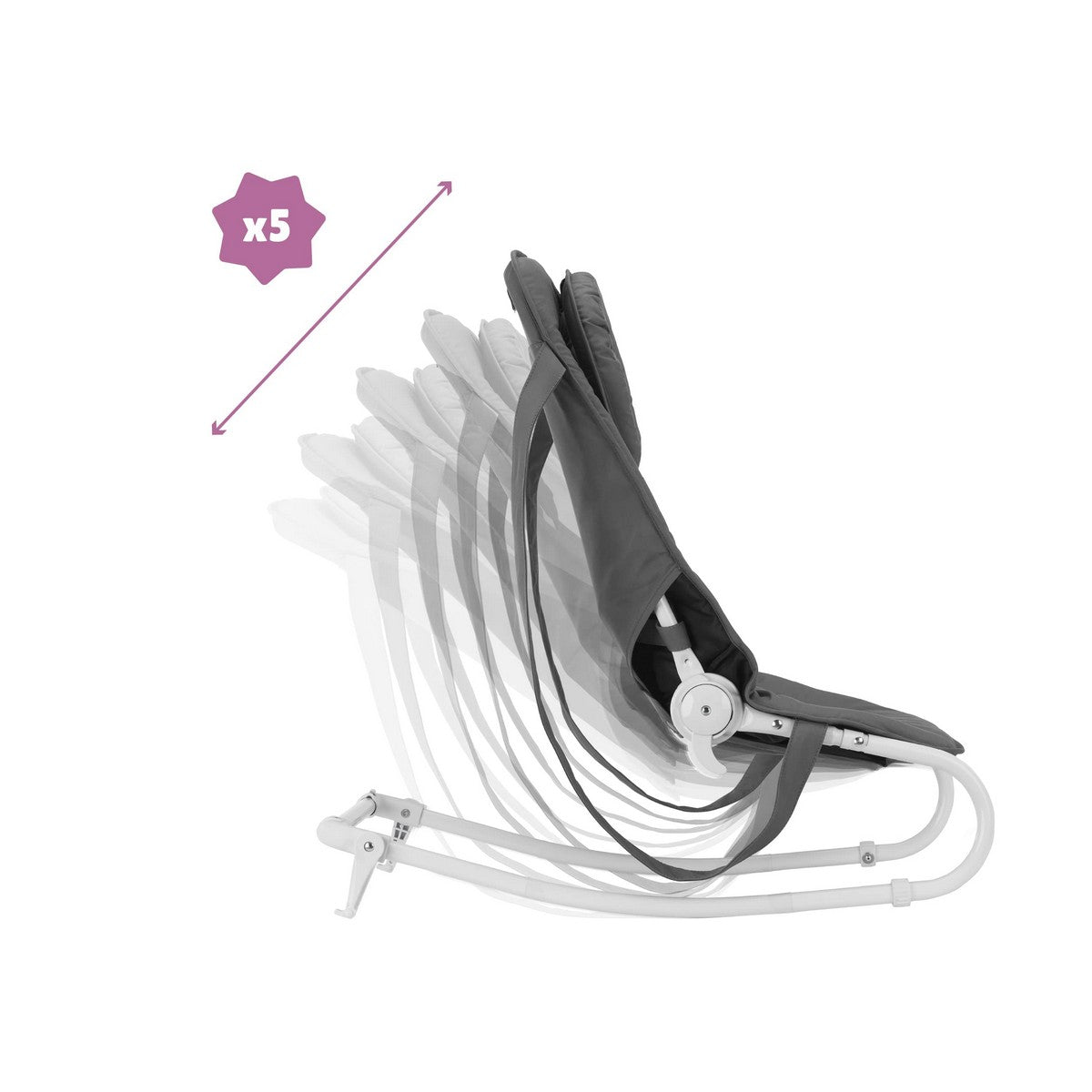 V11HF4A8E8D67F0E4C04ACE87A6D0BC57629R6764188P3