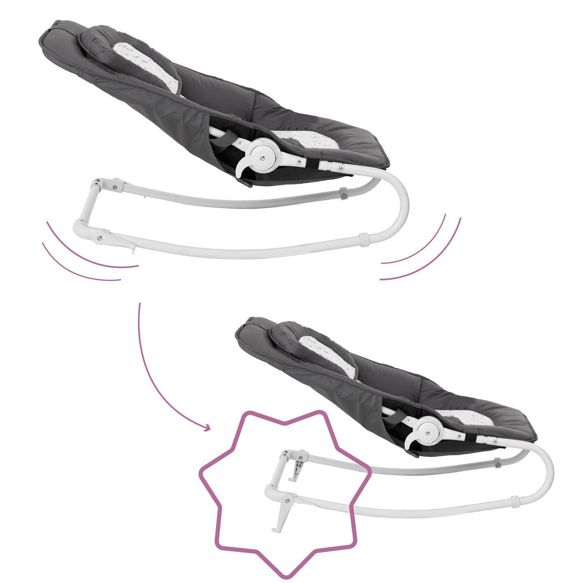 V11H6D05E92697A713132FDD2F43C9533272R6764189P4