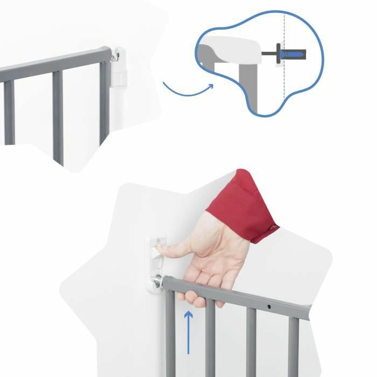 V7HF3361CC2B584C47EB07C4442F7E14115R3433469P3