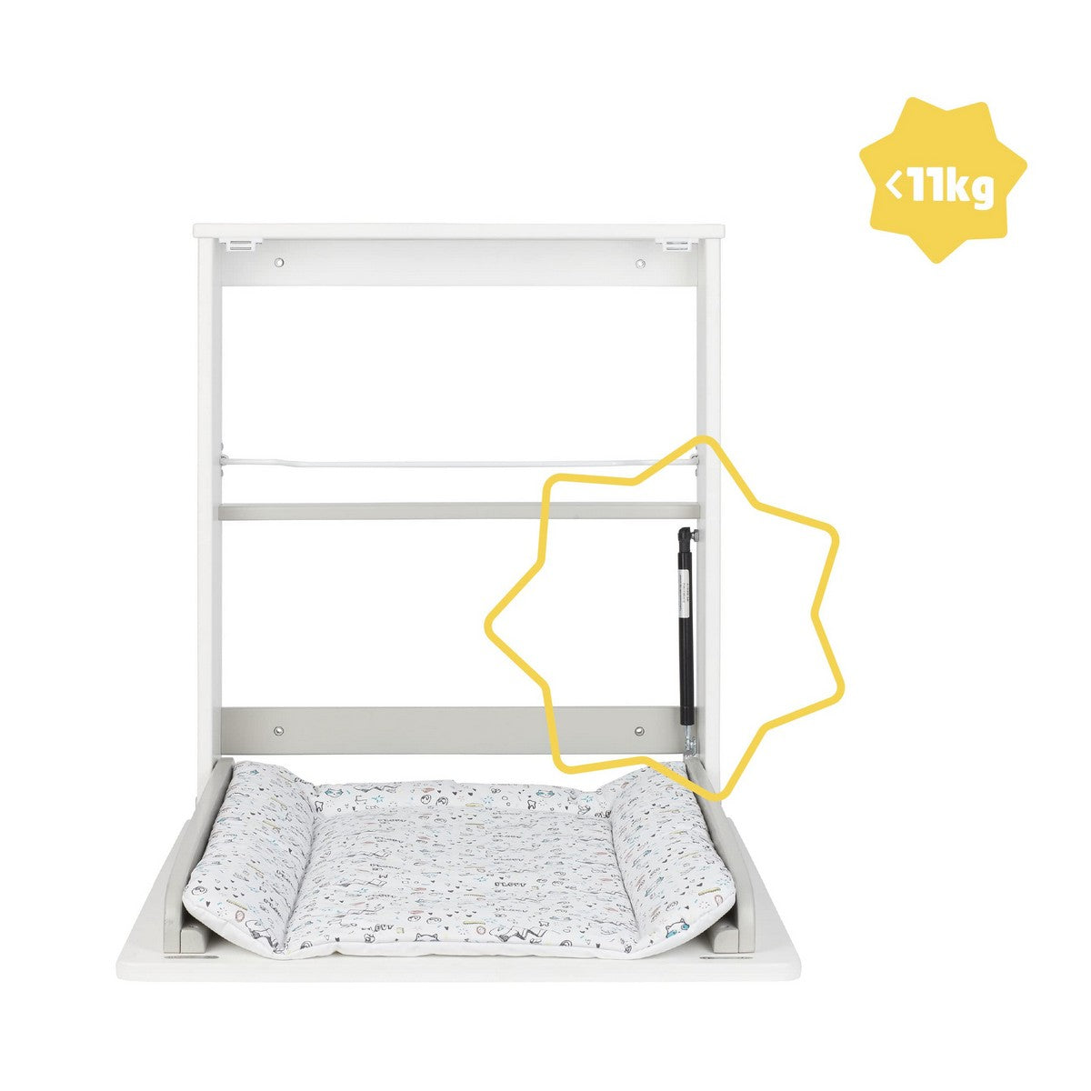 V13H41EF1F5C1036EEF51E2250BB61233E68R6670931P4