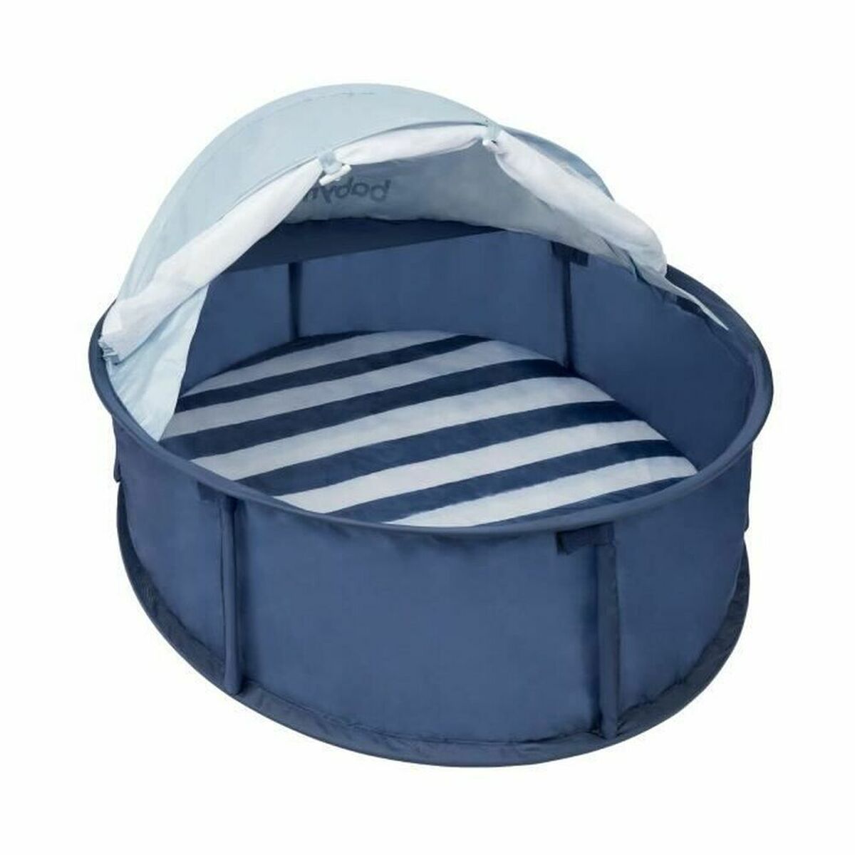 V10H47A3A9FAE3247455AEE3E4D9A4A1F5CER6196595P1