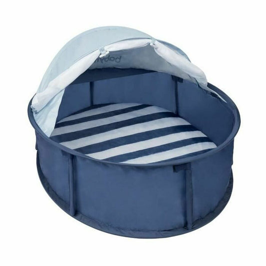 V10H47A3A9FAE3247455AEE3E4D9A4A1F5CER6196595P1