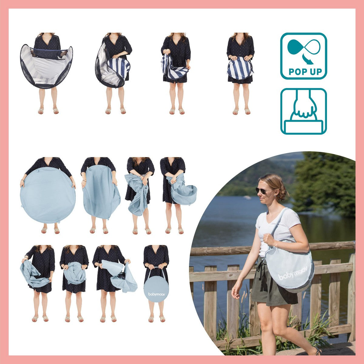 V12HA3AF8F7E68A110014A2F31E1F7ED053ER6282708P7