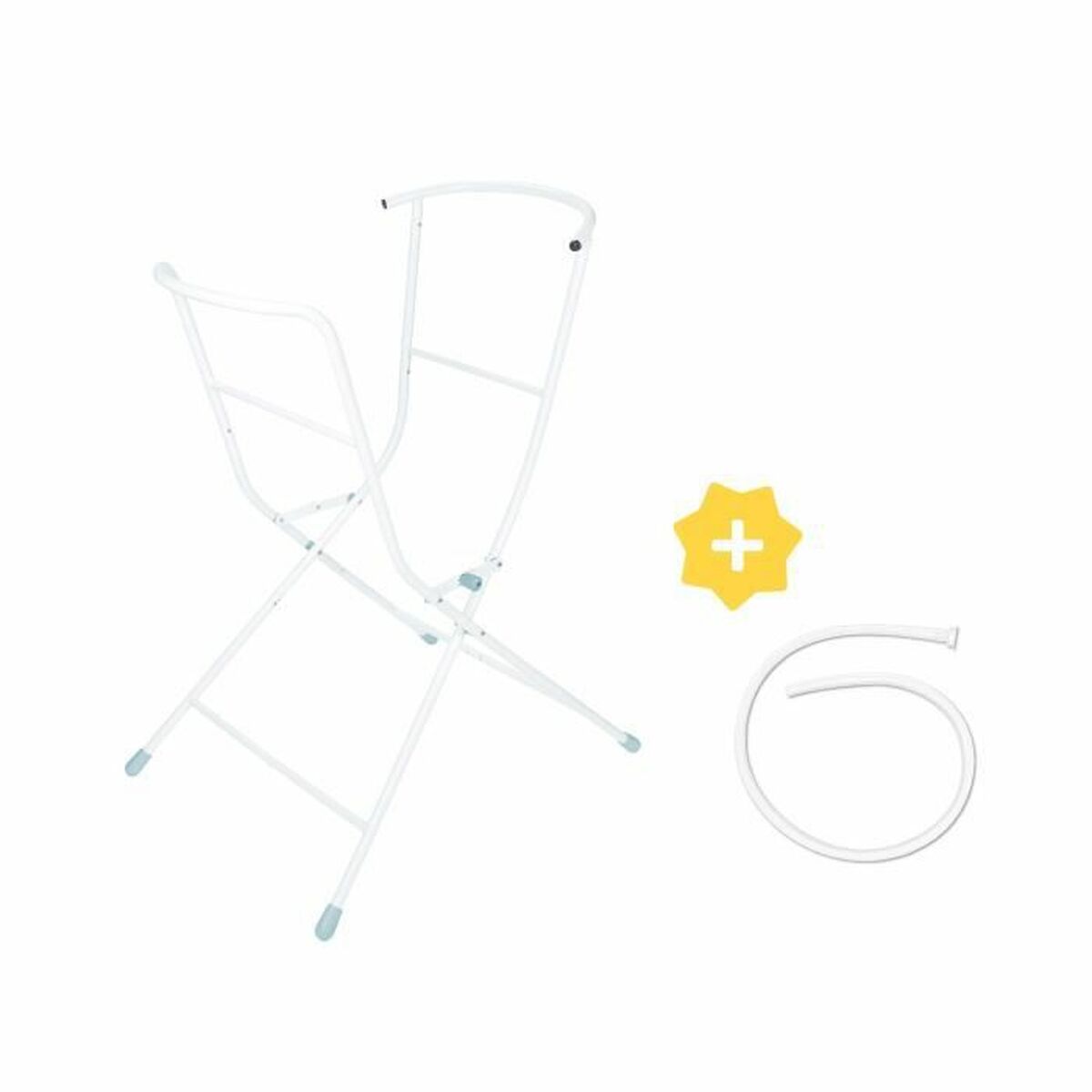 V7HB256DABA660D93F2B5EAA42CDF420D02R6760765P1