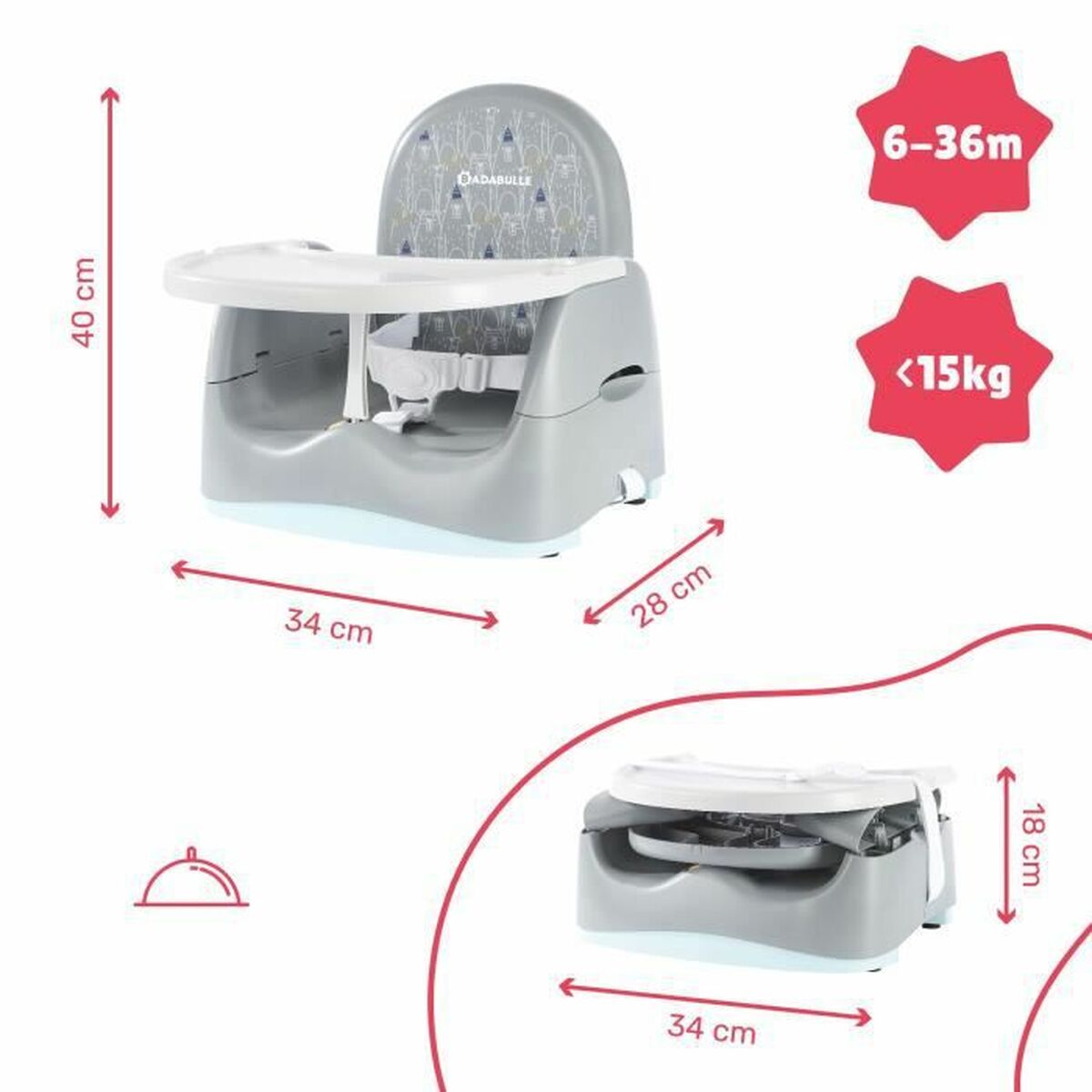 V9HB7547B004C48B1CA6E938C5F445B6AA4R4051047P5