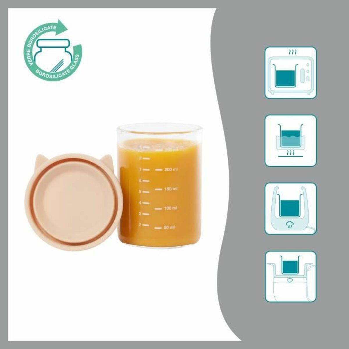 V8HADA59B51D3229893757AC3F835B9EE00R4186780P2