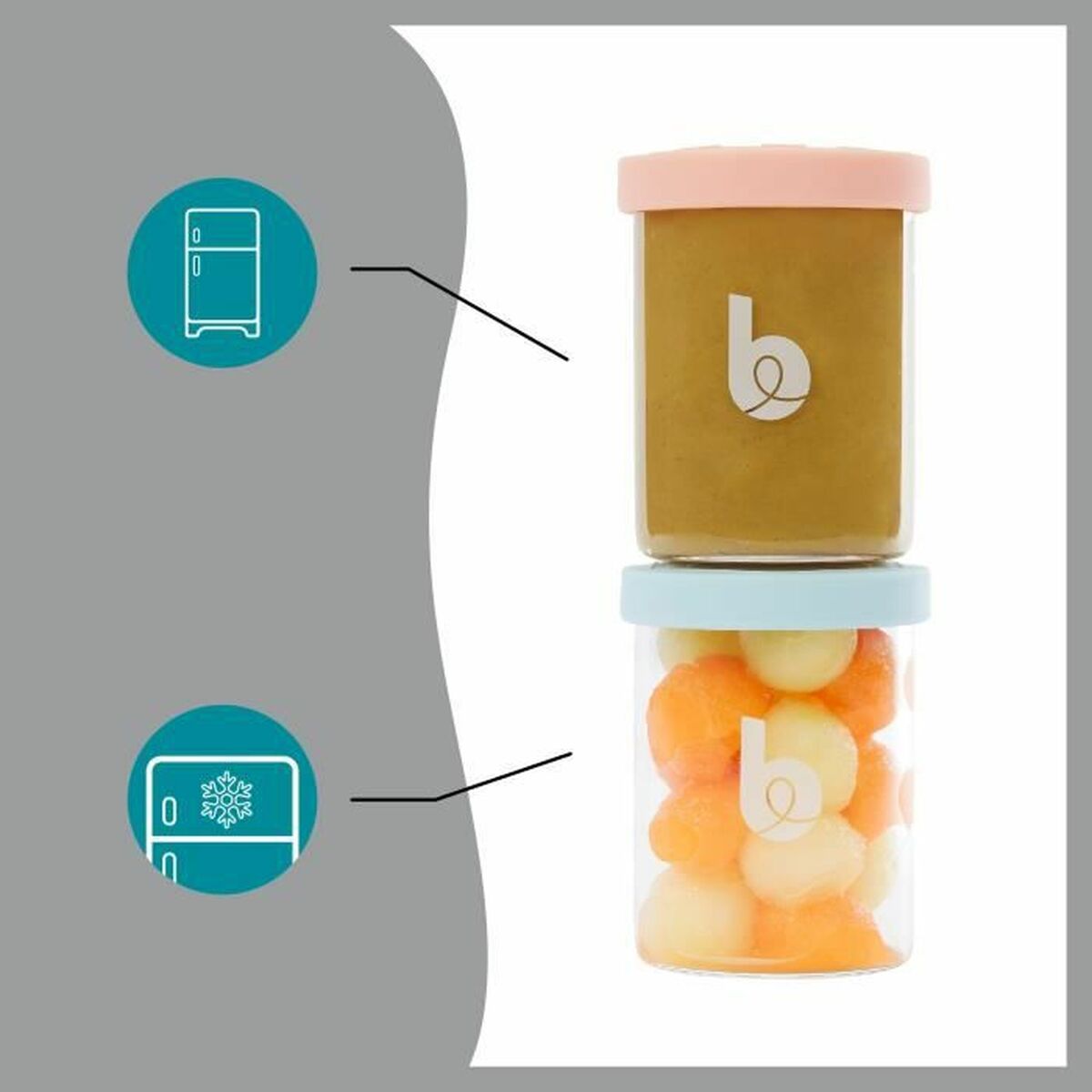 V8H7E7AC87EDA469E02E208923FA44BFD27R4186781P3