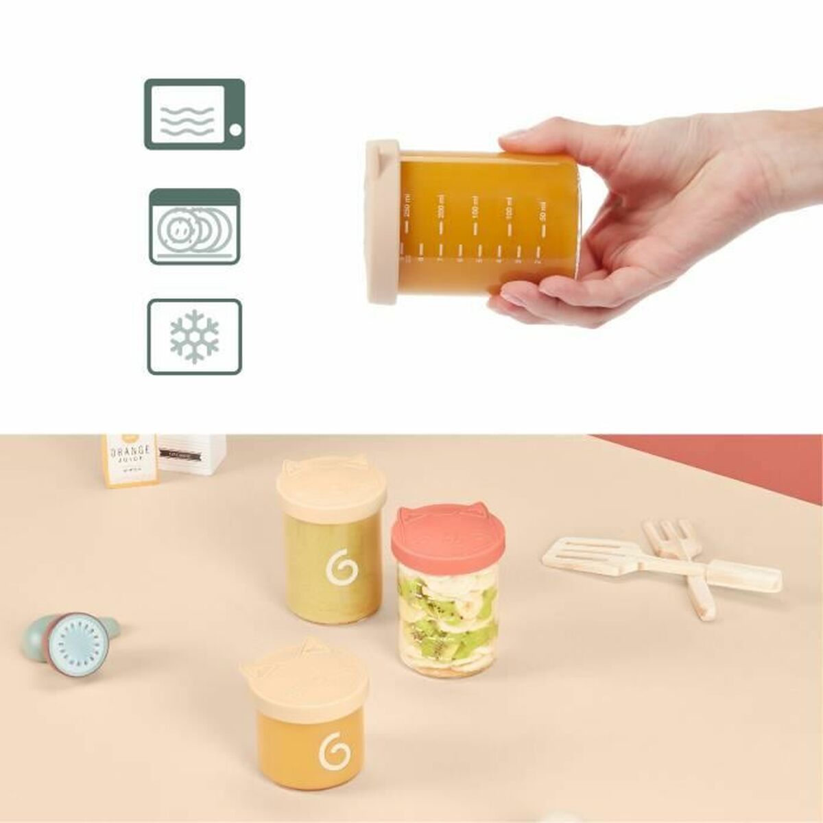 V8H4110A17F57350D2C0C3A8F36EEC851A6R6760762P3