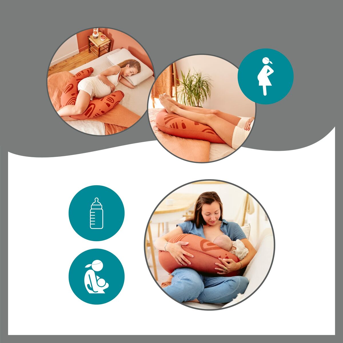 V9HA287C70AB49C0DB4AD60F67290022F93R6398792P3