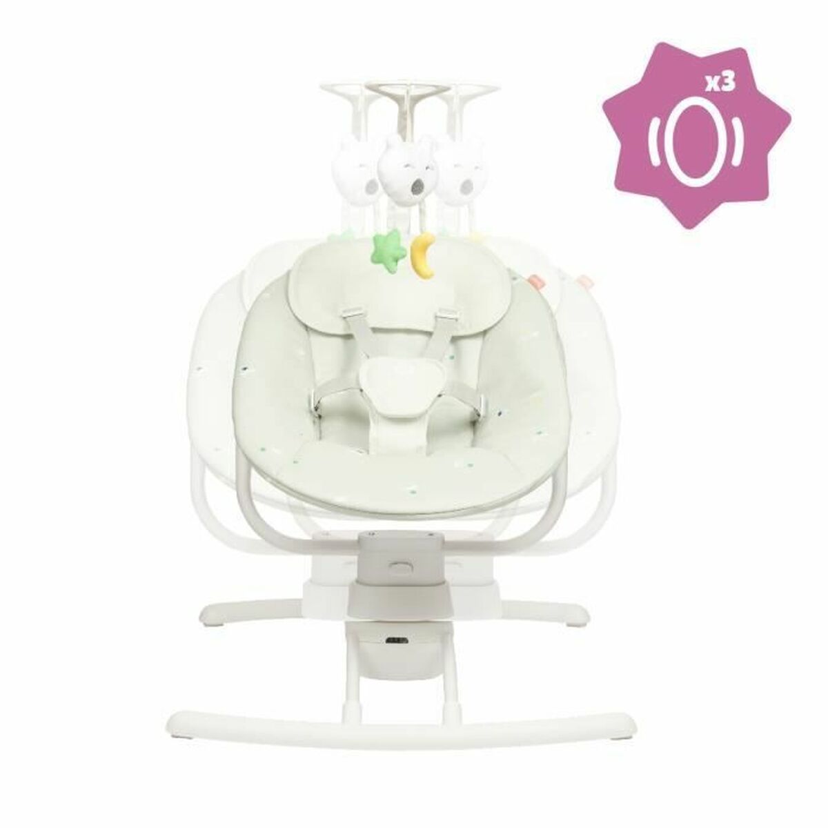 V7HE226446197C1F5150CC28580EC535B6BR3350557P2