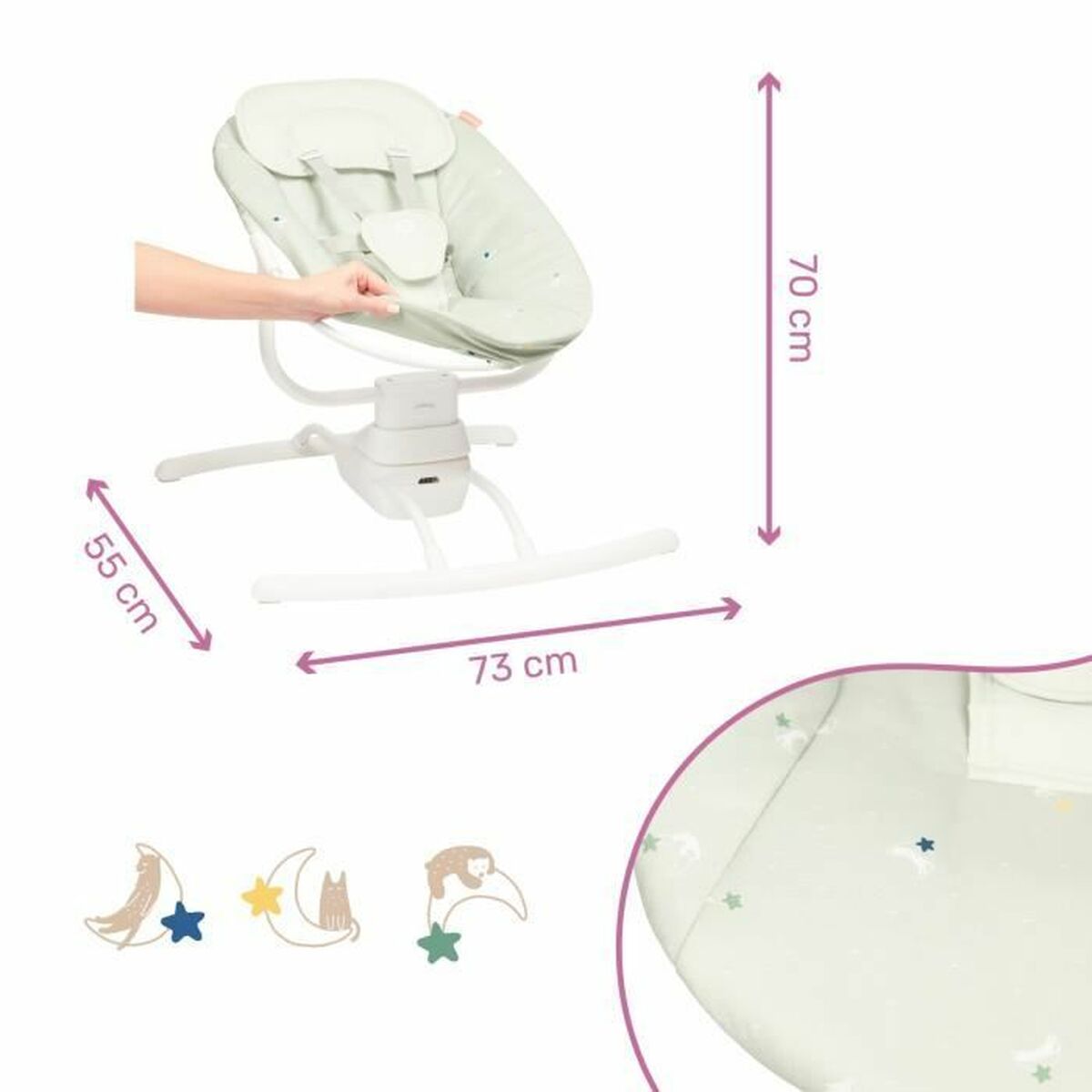 V7HAEDA3C520435075D9B818B5B60DBDA7DR3350560P5