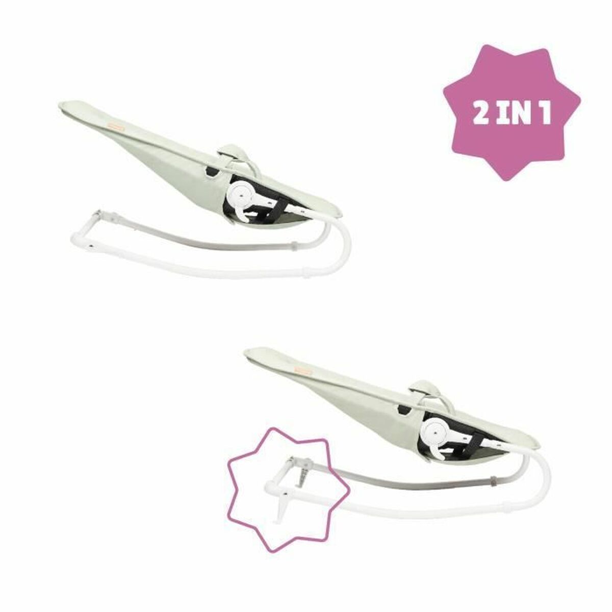 V6H71F81DABE3A19703C8BD76A5CEE6041AR3350347P3