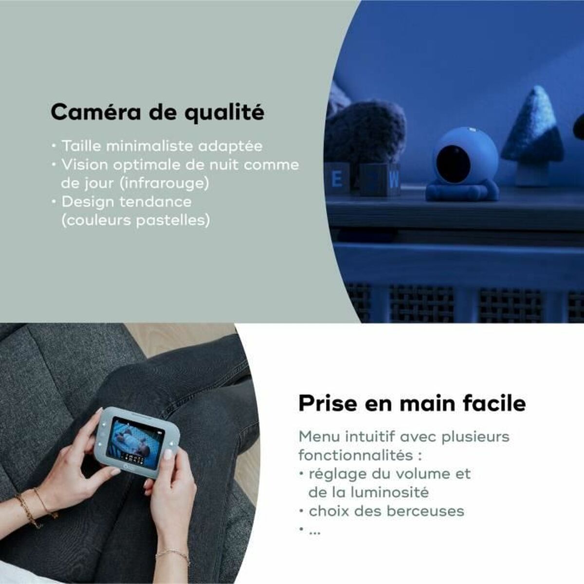 V7H5058F74B6641809BDEC74AA59C5506A8R3543606P6