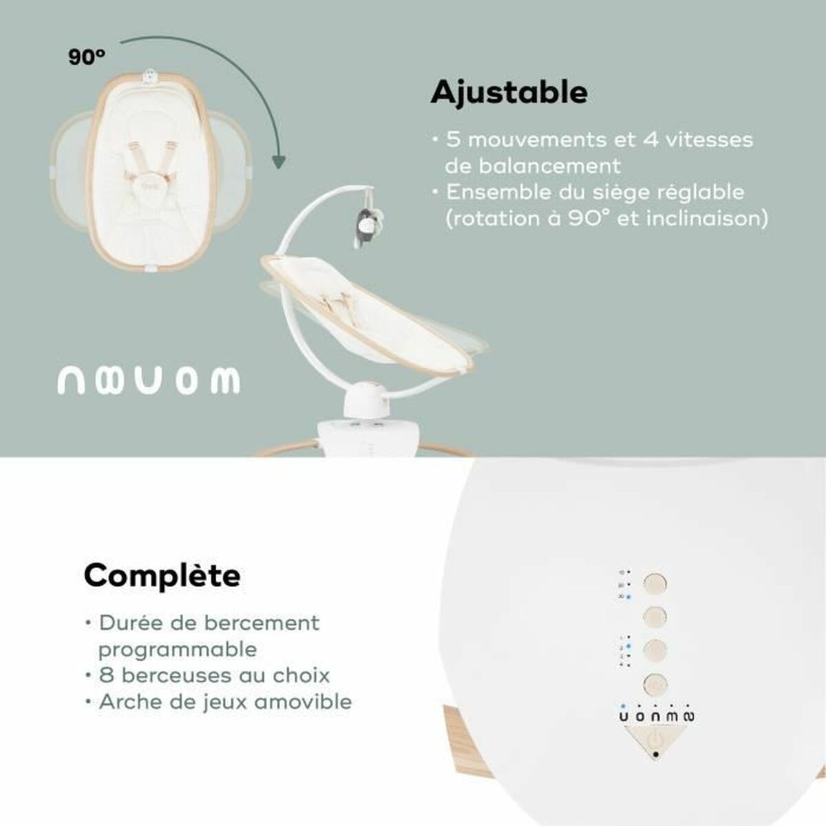 V4H3B76F986B4C0736716C06AA089A3D1F7R6715281P5