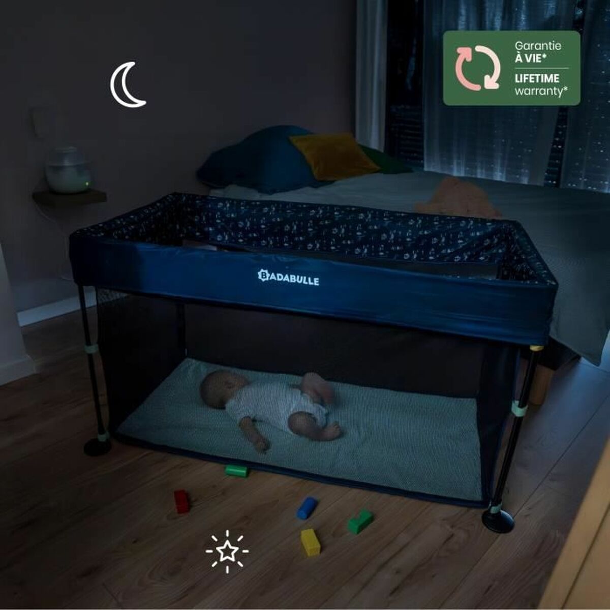 V4HAC36C72EB37620ABB92EE1352CF6032BR5773573P2