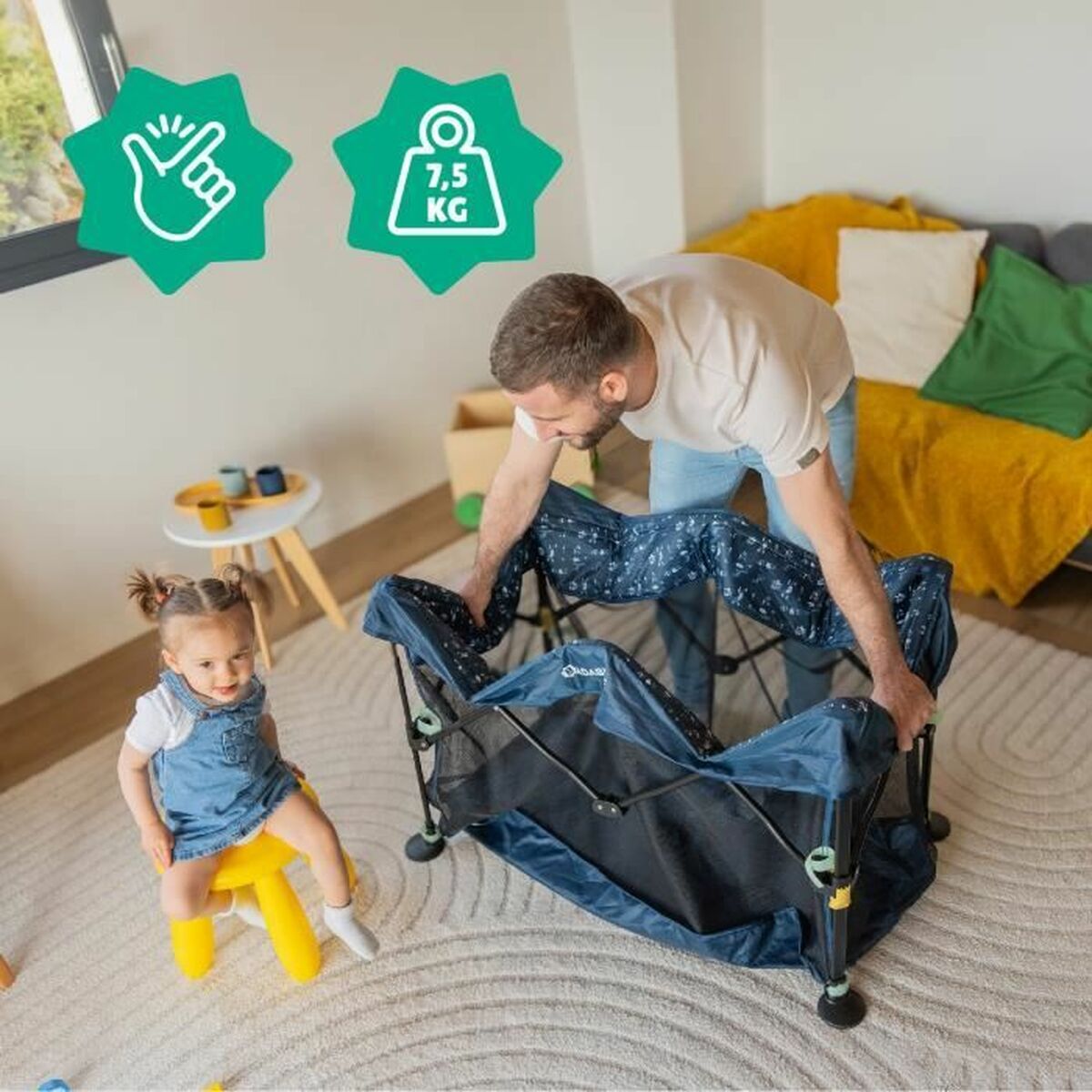 V4H952146E0BC37144520EFD15F35EDCB50R5773575P3