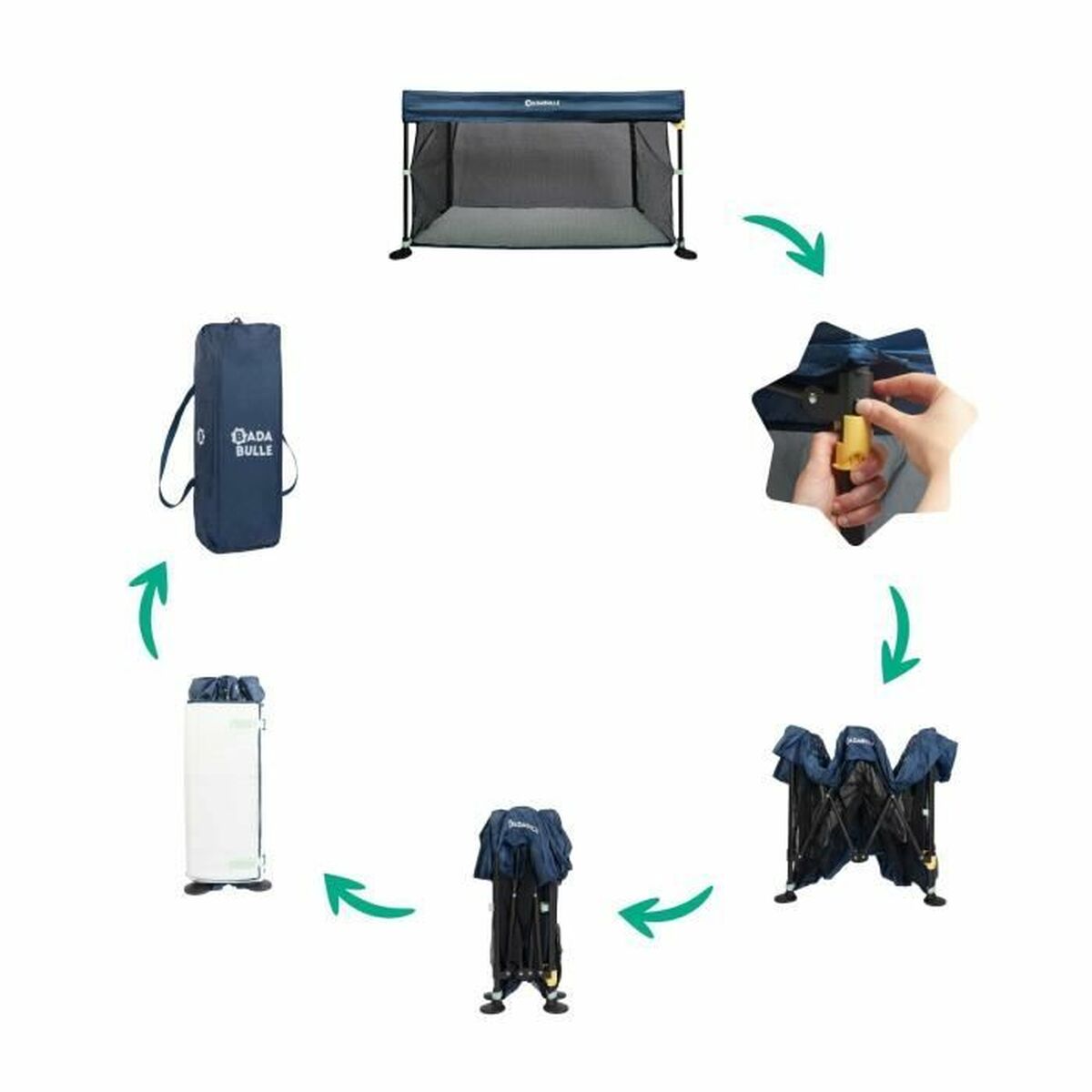 V4HFBFF70075328A2D3826EC886676D3BC3R5773577P4