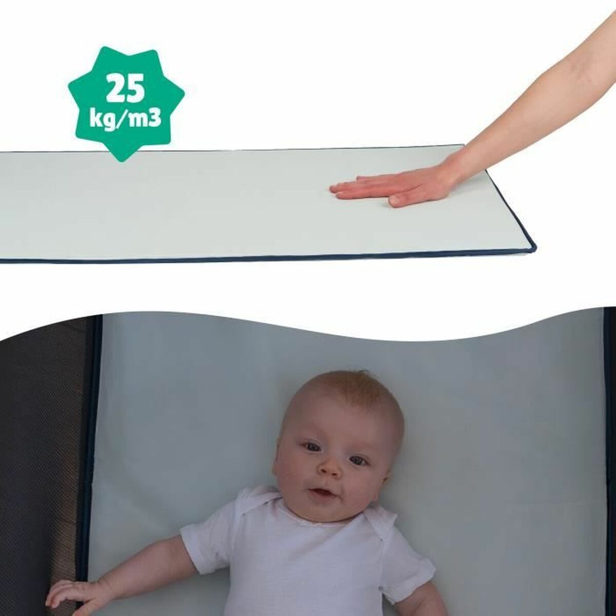 V4H9D895641B3484F10248A19F8008839CAR5773581P6