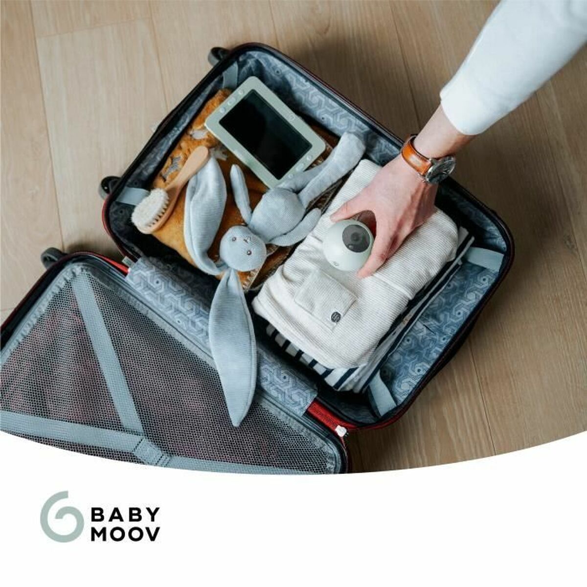 V6H59AB31521956024CBC713F12708FD513R6854160P6