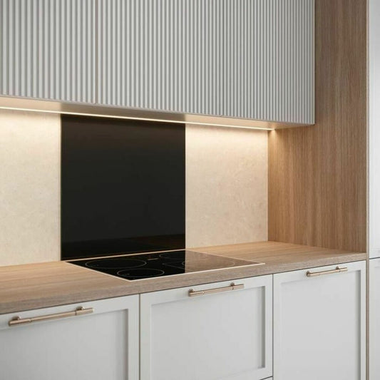 V6H4497AB07FBB049BA85CD045C0255EEABR7383706P1