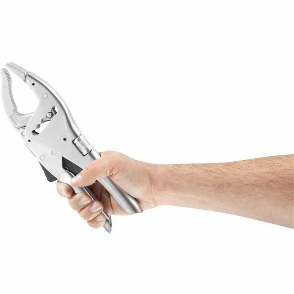 V9H5C3B5D0D4102E790CCC020CFC4E229ADR6641283P3