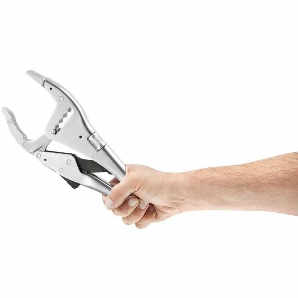 V7H6B9D6E59CABE25625290EDF7A3BC3C86R6641286P5