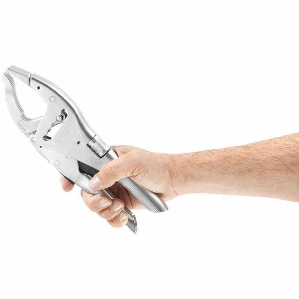 V7H31343586A99F343A57C8876E5EF0D06BR6641288P6