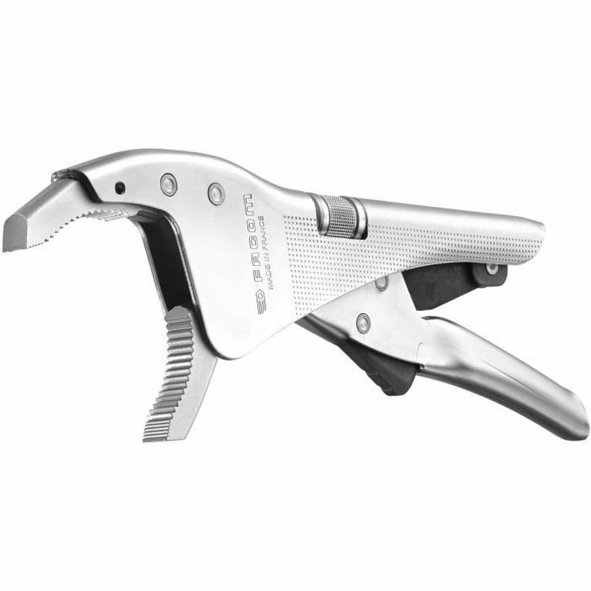 V9HB82931858EEE548B2B9FF5D40FA910A6R6635125P2