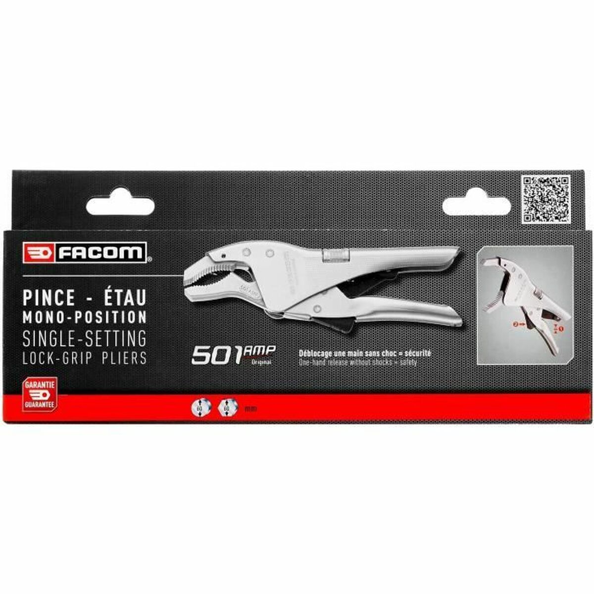 V10H00906C9055645FBCF8DEB3994C367D1FR6635130P4