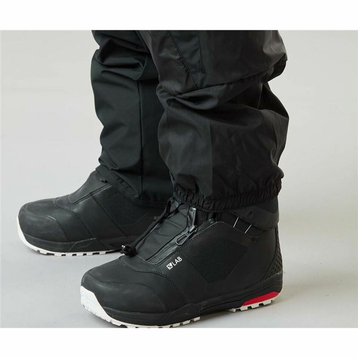 V10H50676E2A585329FB3745952EEDA1F453R4765858P10