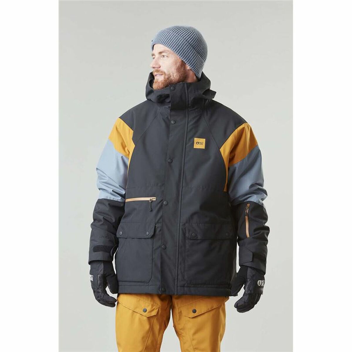 V9H93DAB47BD65EB244669464633C69CF31R5456020P3