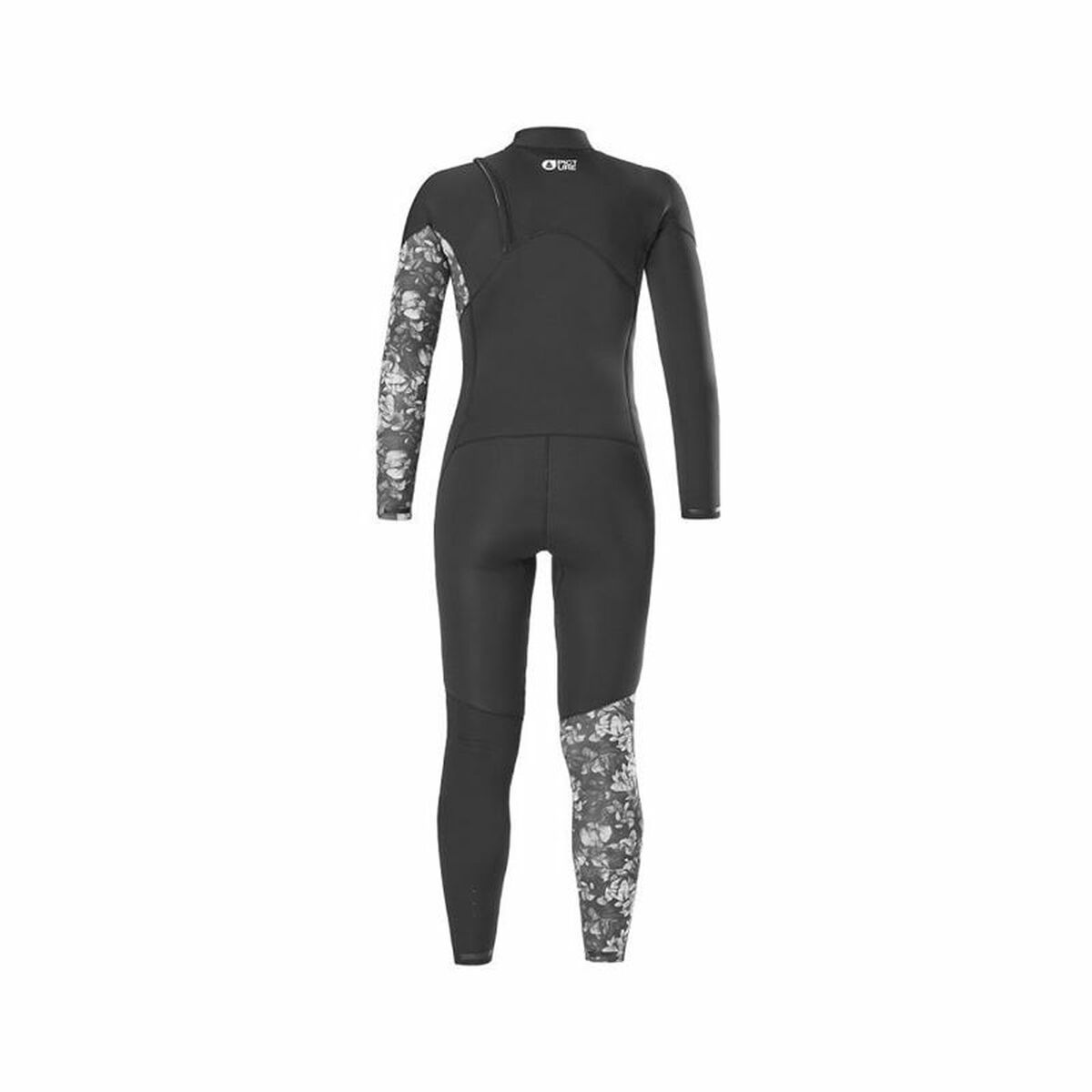 V3H3AB37FB68B1C51EADDB36998070BCF09R7521335P4