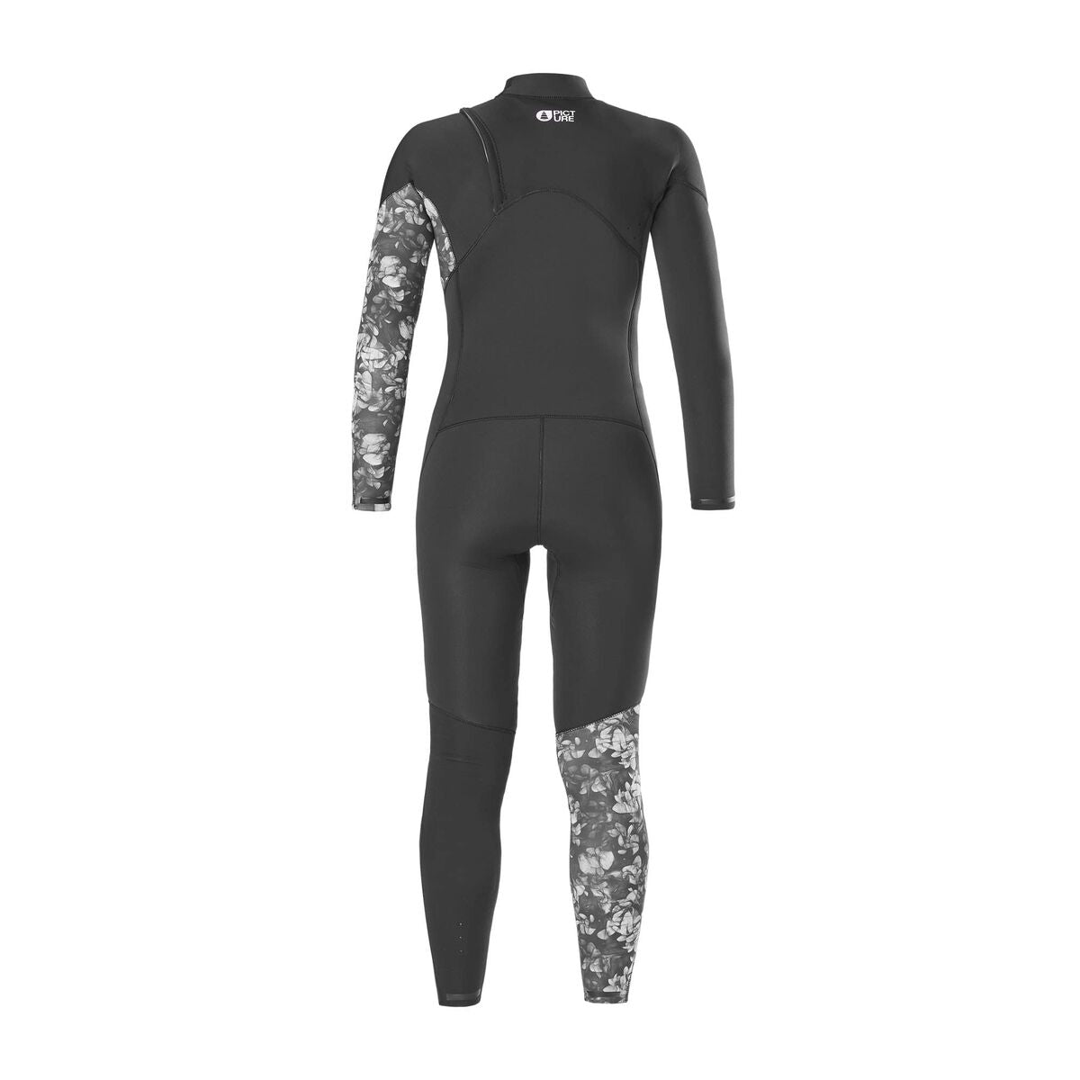 V2H43A17F825D69F8EBC03309EFFD5AF498R7521235P3