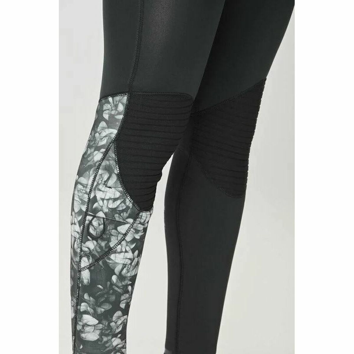 V2H2171ACC4BEF4080D013C1595B32ADF0ER7521241P9