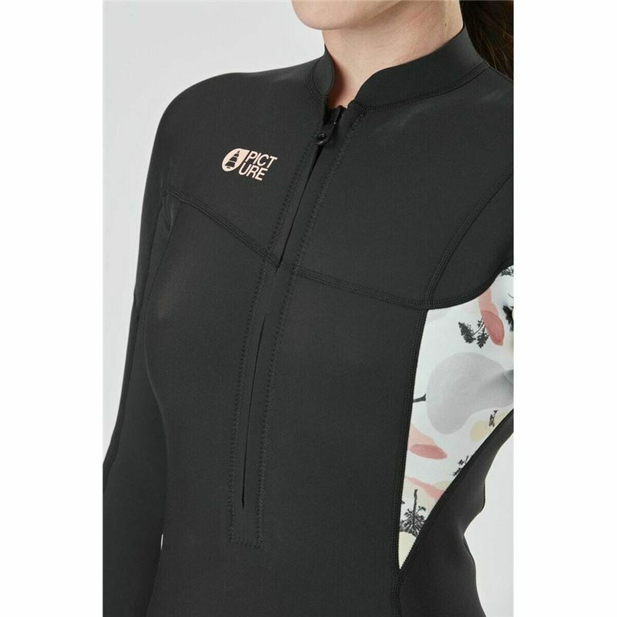 V9H18D11D8FE66A40088CC36F70C754AFA1R4752805P5