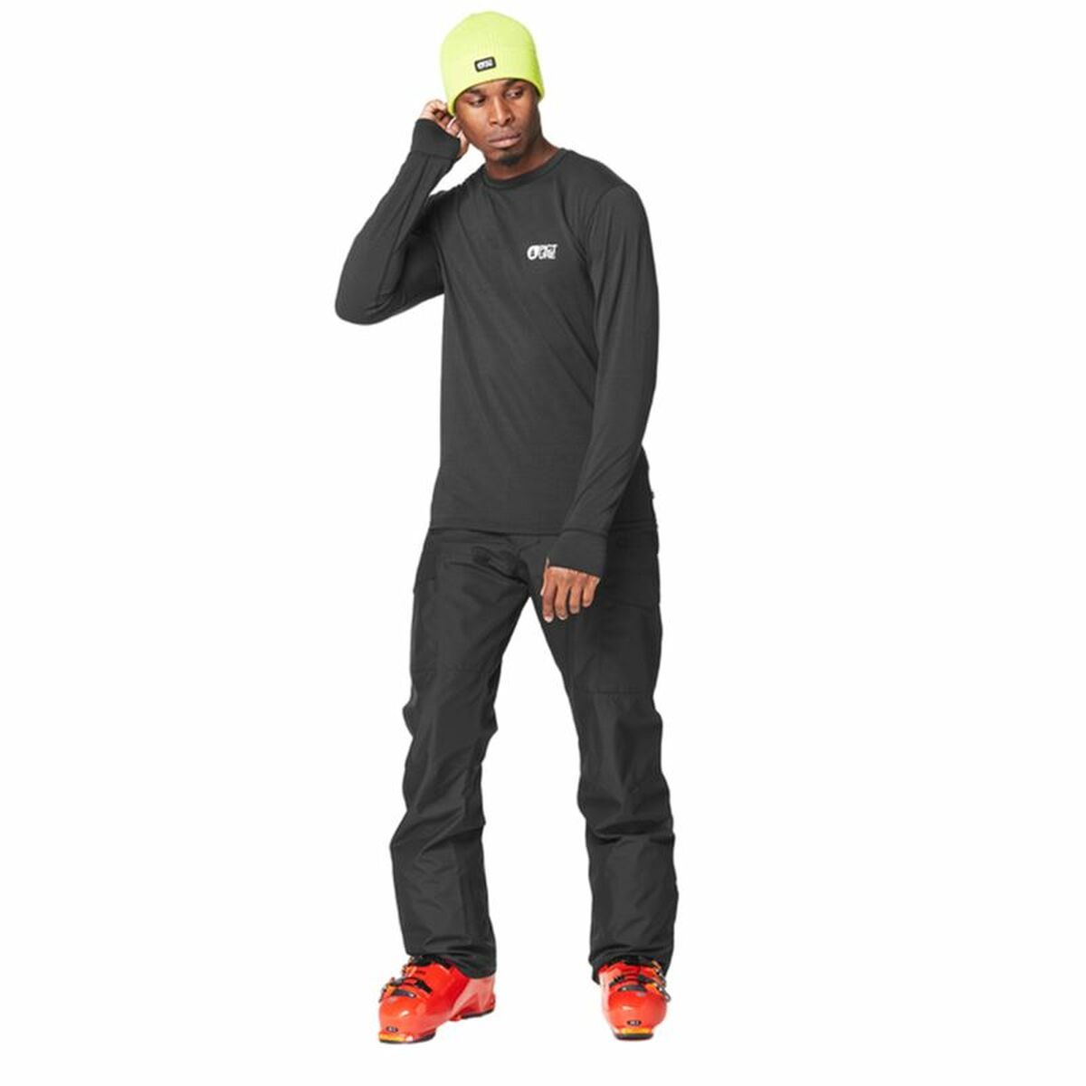 V6H9931EC558E31A34A0D50DC624DCC7685R5489059P3