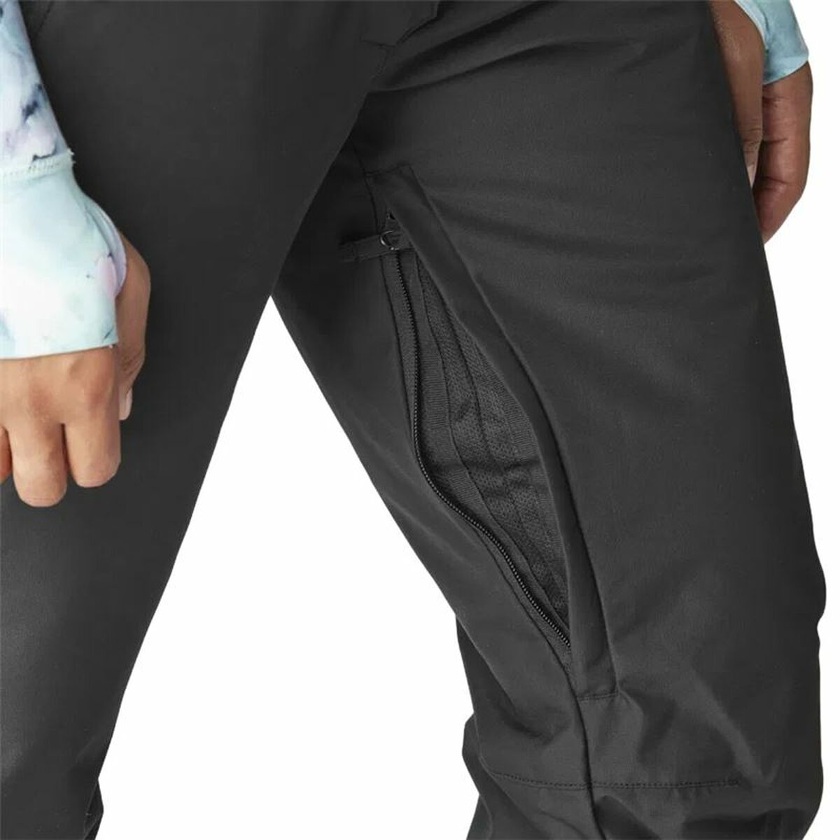 V4HF4088011A2BE774276B665962D206748R5524686P4