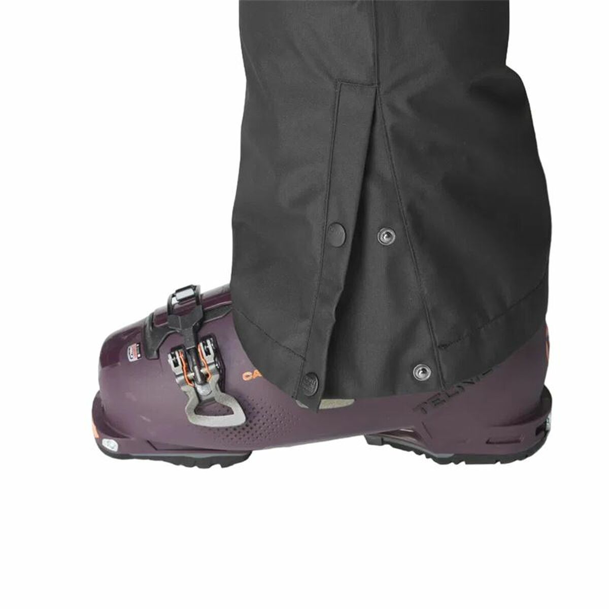 V5H52F099E88BC956B709CA25C9A88098D6R5524687P5