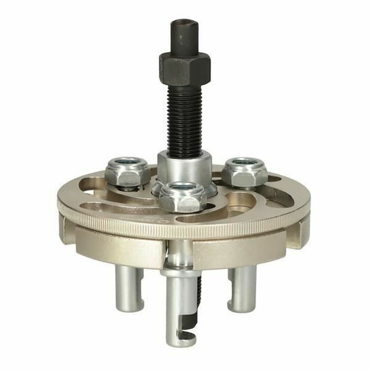 V4HFF0503DD233B76F85D764EBAC26C887ER6120424P1